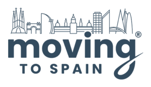 Moving-To-Spain-Logo